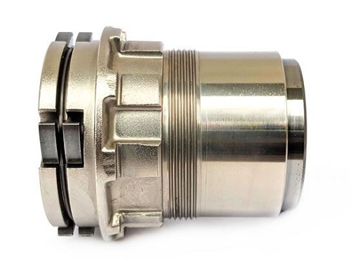KICKR, CORE, MOVE XD/XDR FREEHUB