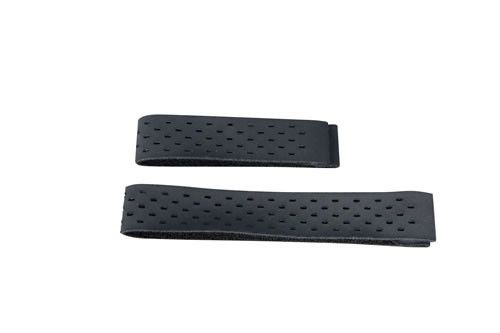 TICKR FIT Replacement Strap