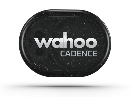 RPM Cadence Sensor ANT+ Bluetooth