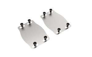 Speedplay shoe & cleat protector