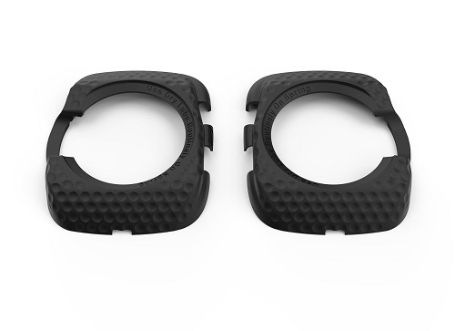 Standard Tension Cleat