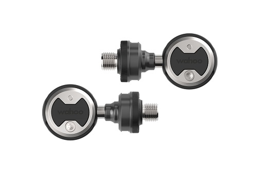 POWRLINK ZERO Dual Sided Power Pedal