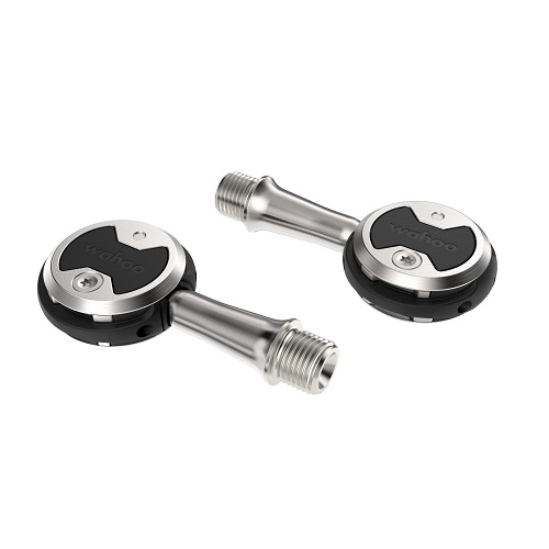 ZERO Pedal System Spindle Lengths
