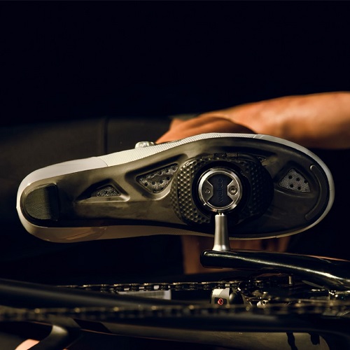 ZERO Pedal System Spindle Lengths Accessories 2moso Dealer Webshop
