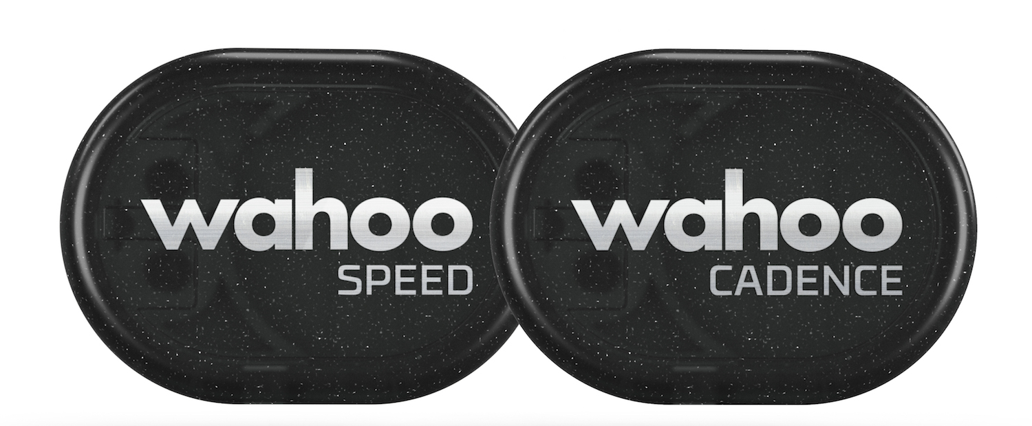 RPM Speed & Cadence Bundle