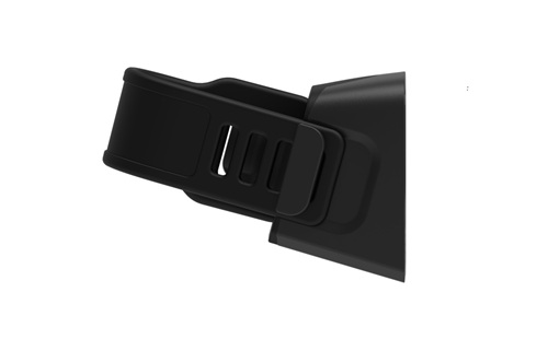 TRACKR RADAR STRAPS/MOUNTS