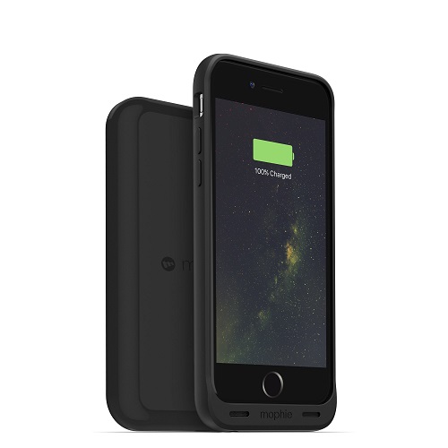 Wireless Charging Base