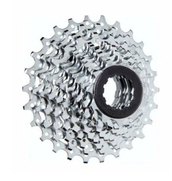 Cassette Xtrabike 11v 11-28 shimano comp