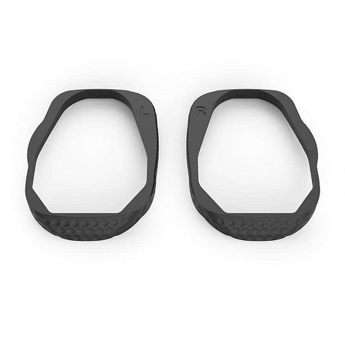 Cleat Cover